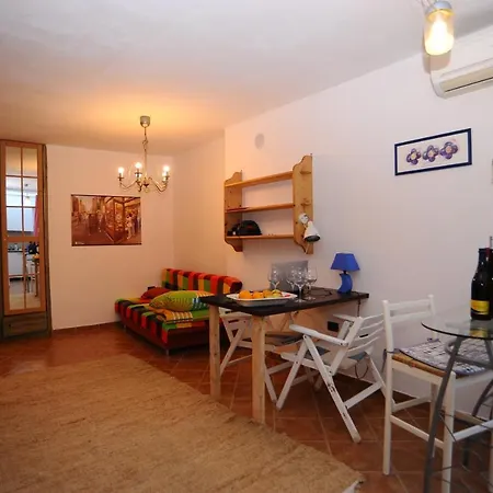 Relaxing & Cosy Apartment *